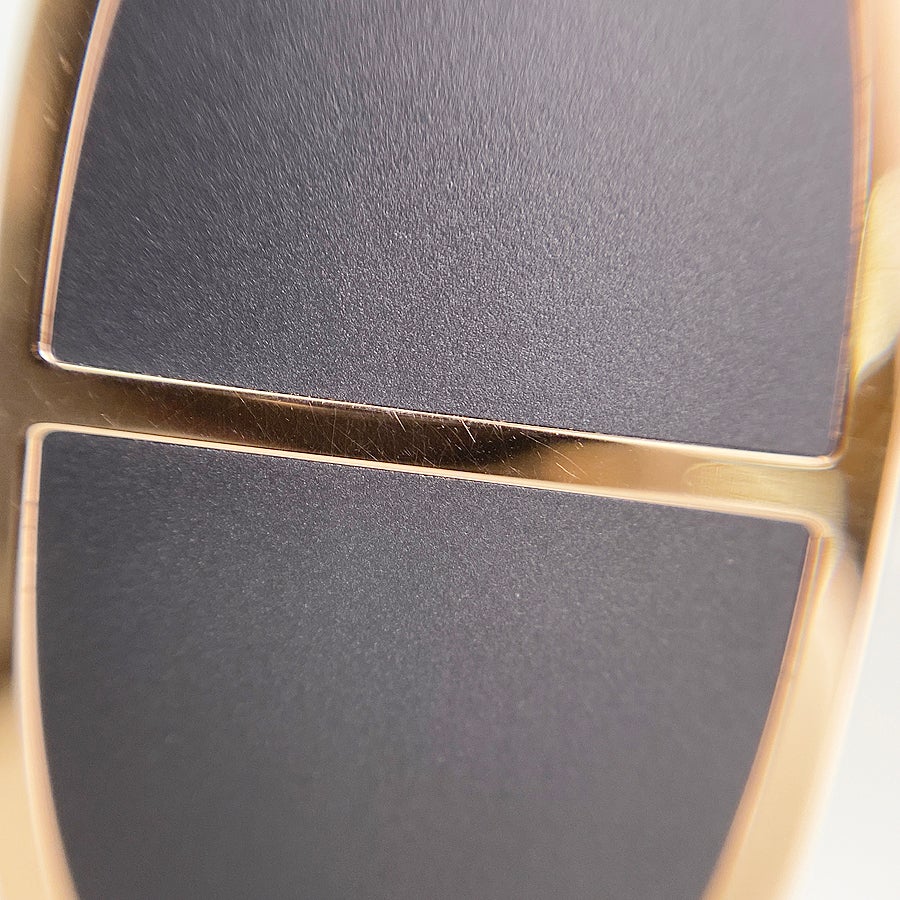 エルメス リング