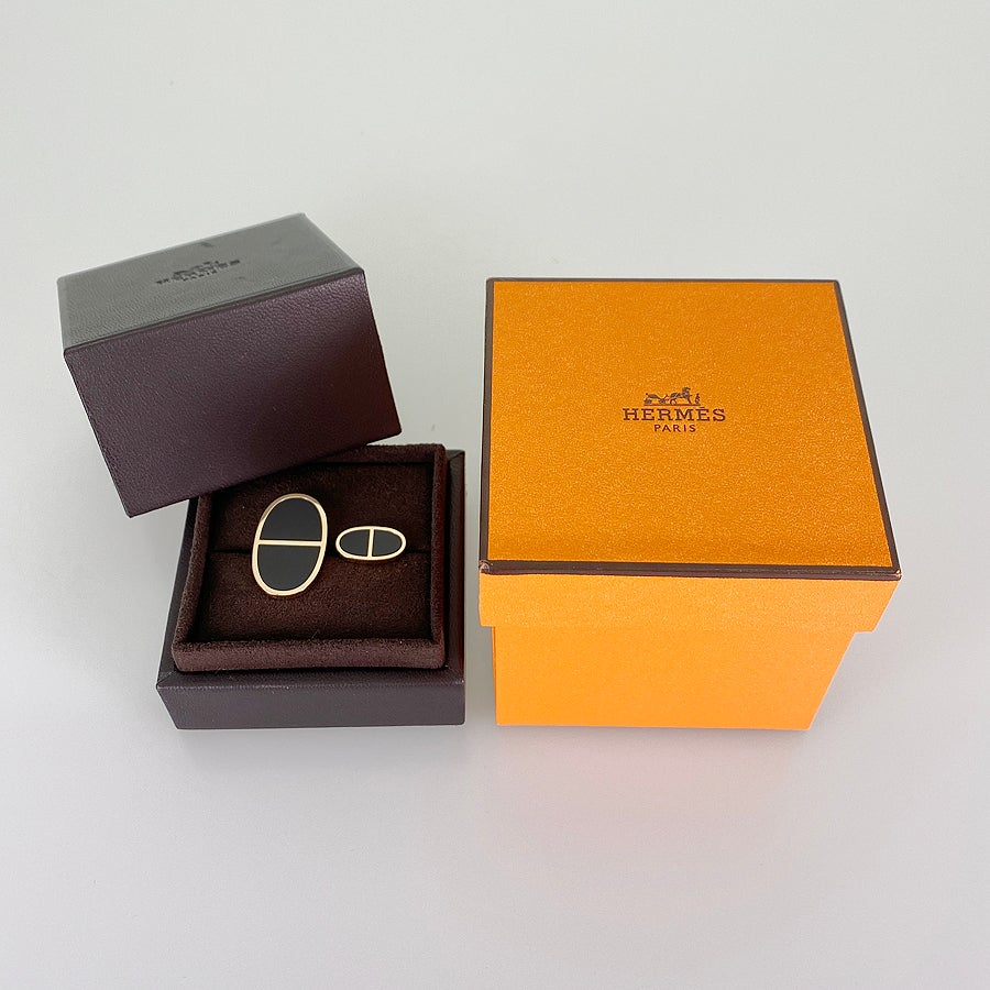 エルメス リング