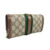 グッチ ウォレットバッグ