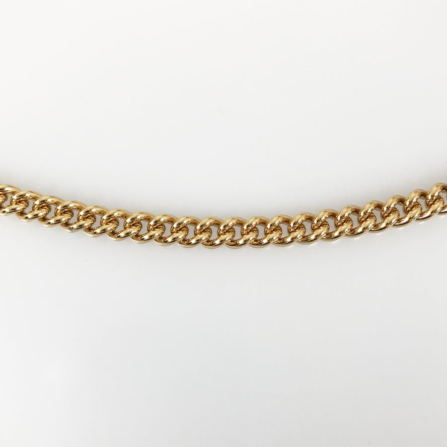 グッチ ウォレットバッグ