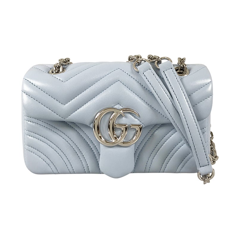 グッチ ショルダーバッグ