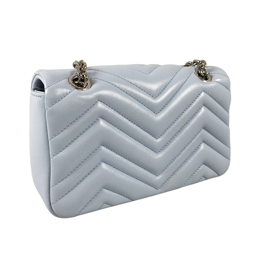 グッチ ショルダーバッグ