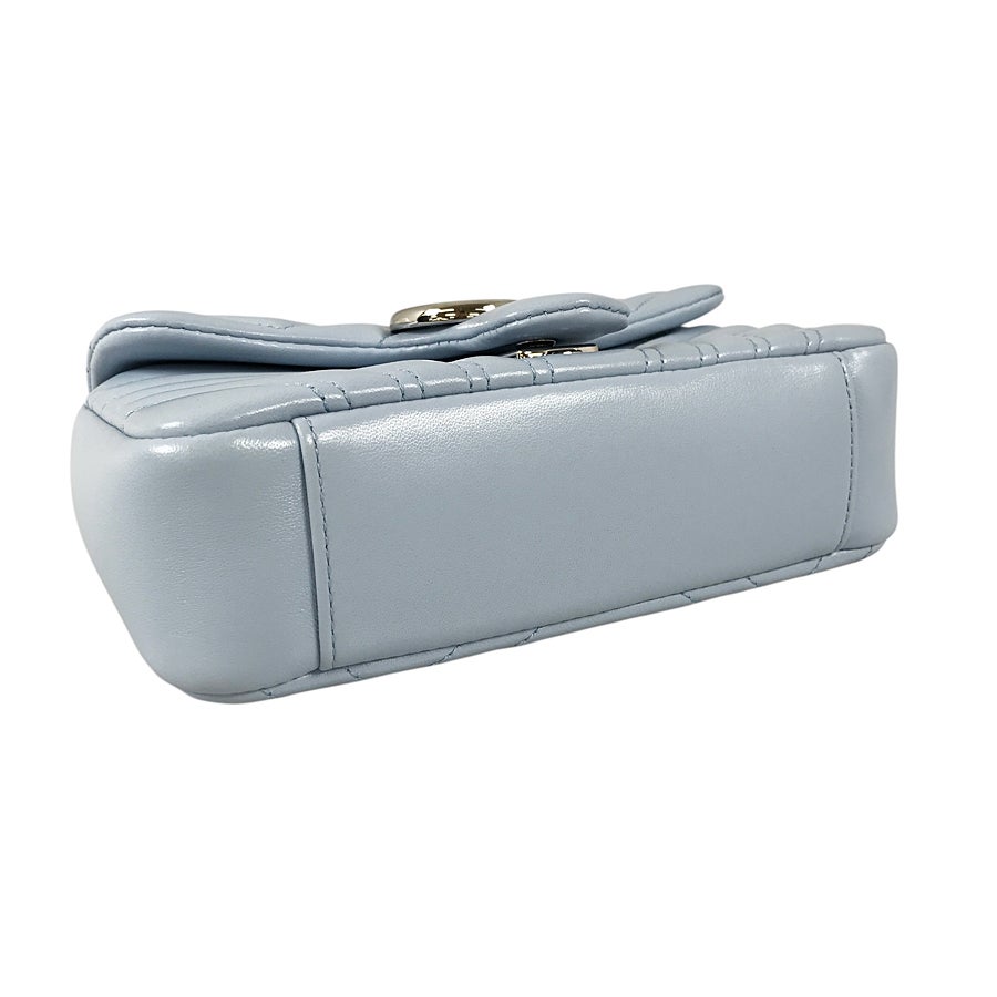 グッチ ショルダーバッグ