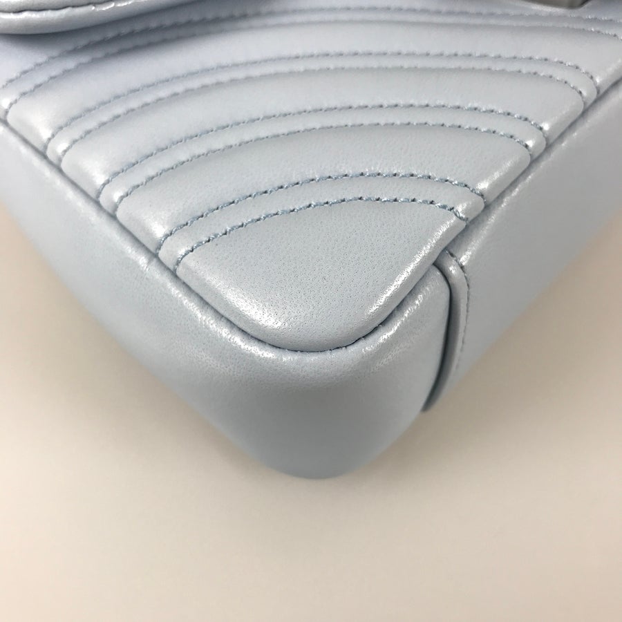 グッチ ショルダーバッグ