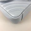グッチ ショルダーバッグ