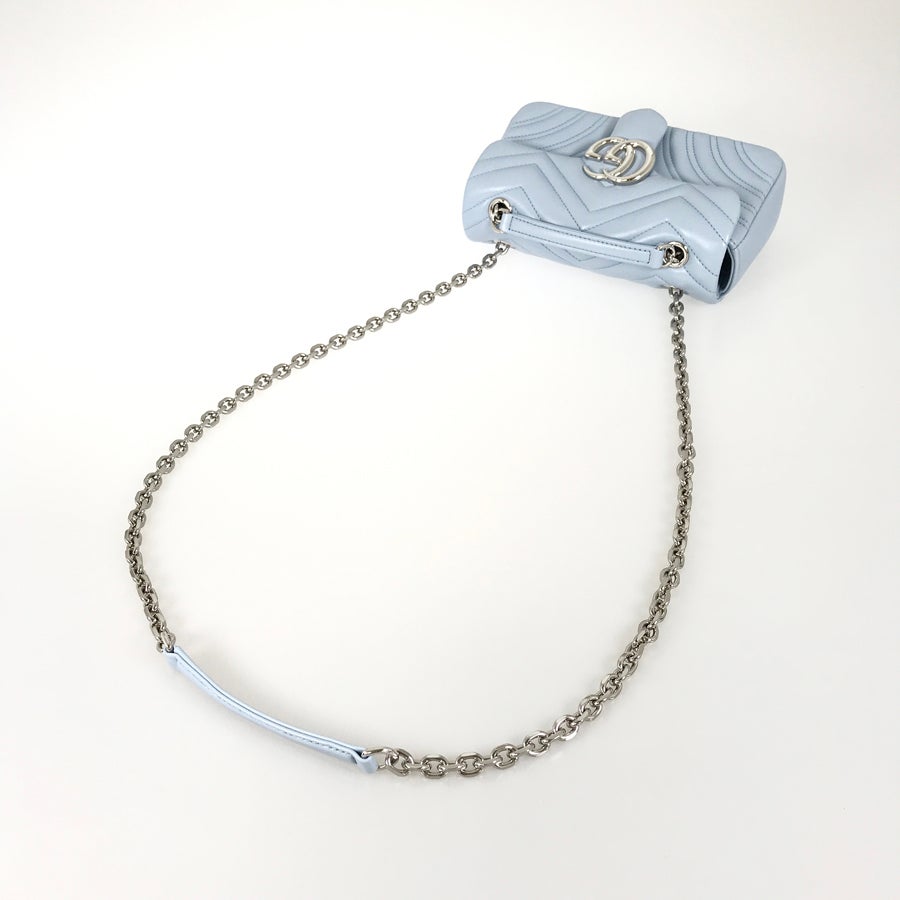 グッチ ショルダーバッグ