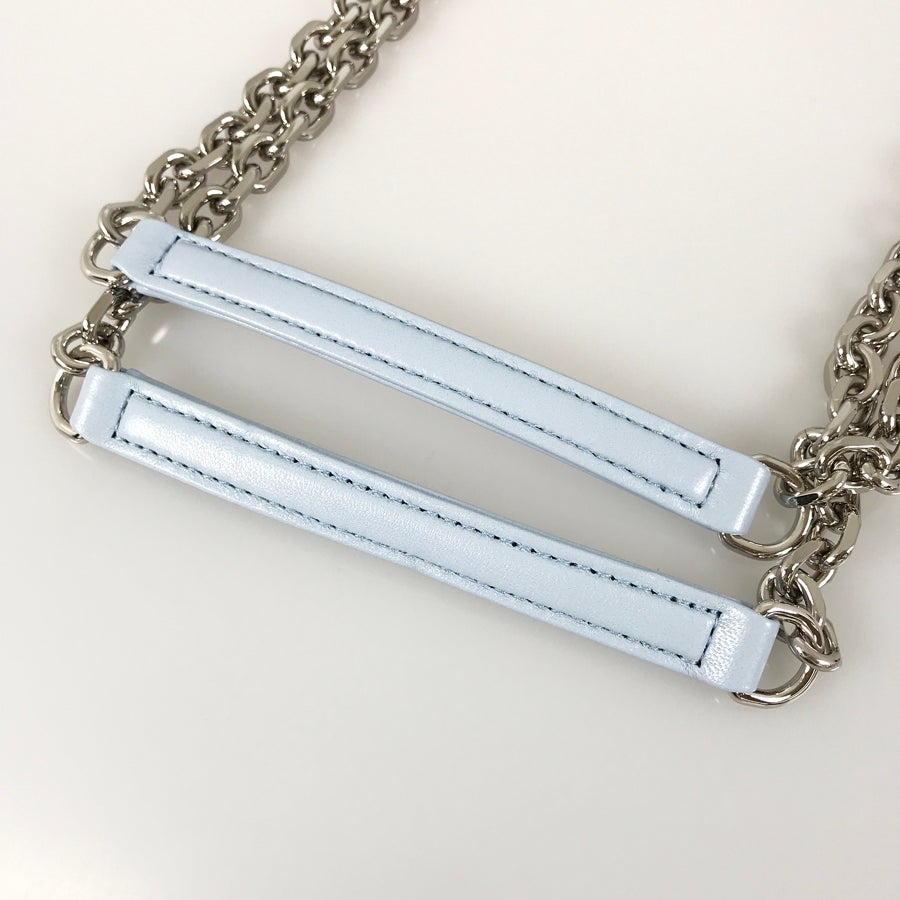 グッチ ショルダーバッグ