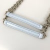 グッチ ショルダーバッグ