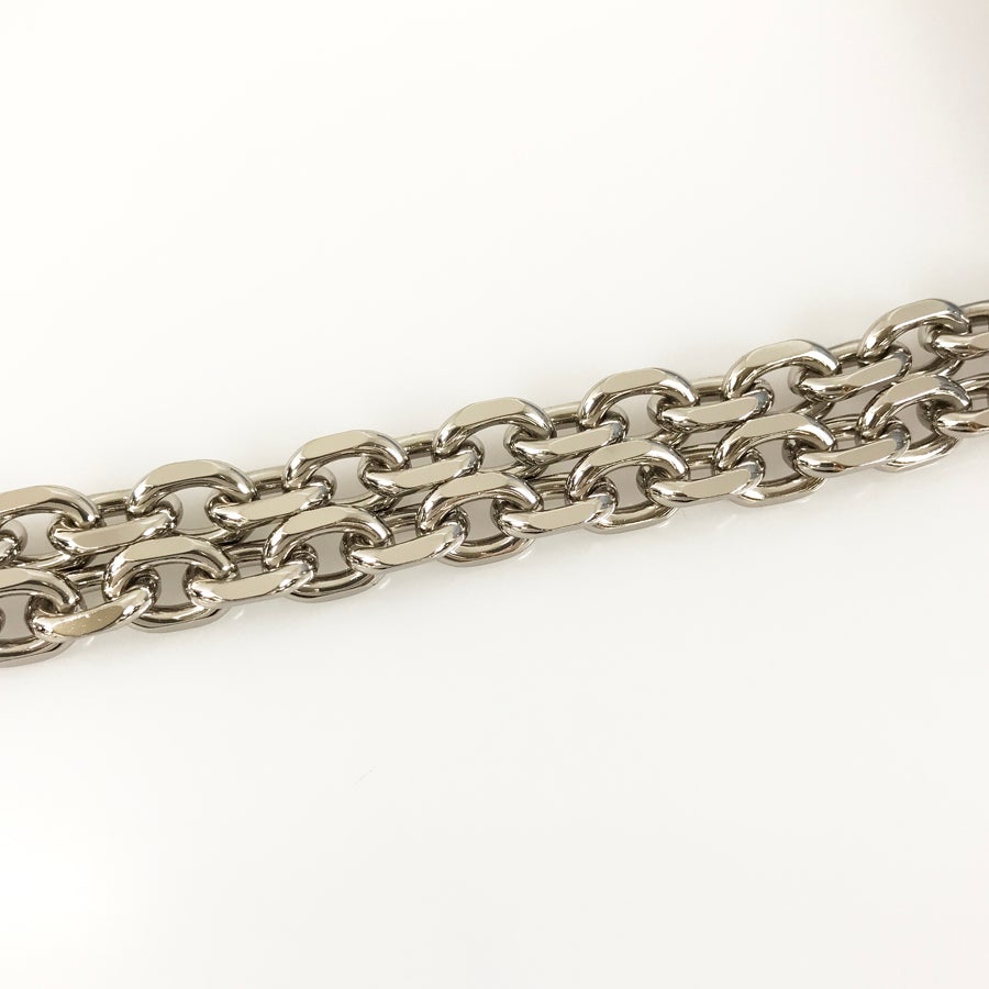 グッチ ショルダーバッグ