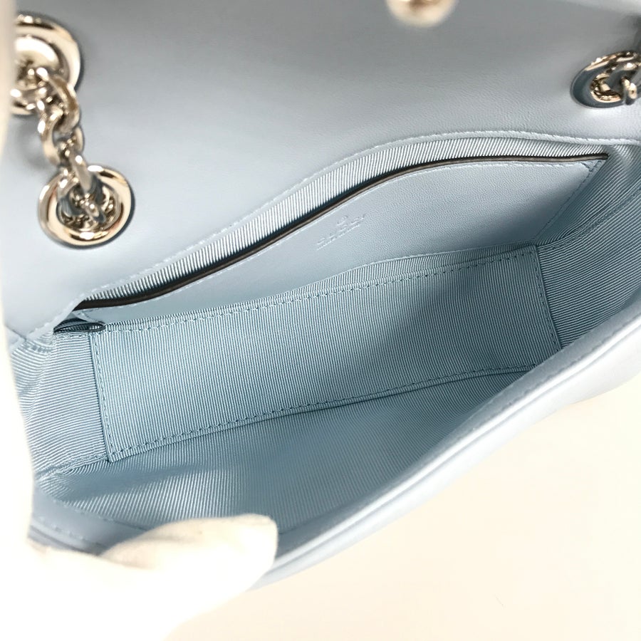 グッチ ショルダーバッグ