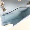 グッチ ショルダーバッグ