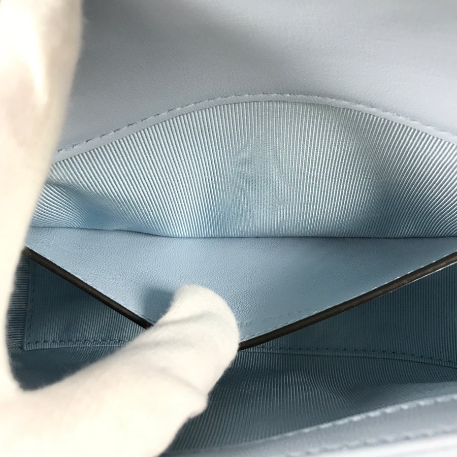 グッチ ショルダーバッグ