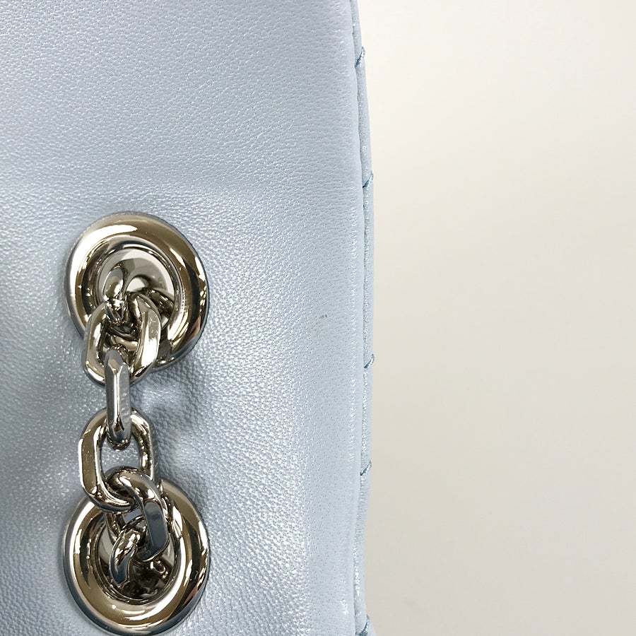 グッチ ショルダーバッグ