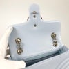 グッチ ショルダーバッグ