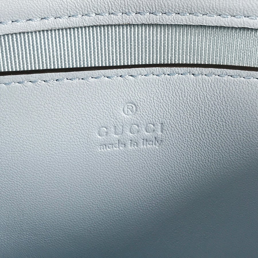 グッチ ショルダーバッグ