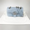 グッチ ショルダーバッグ