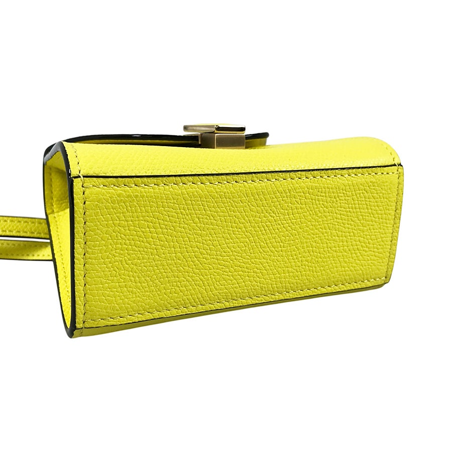 ヴァレクストラ ハンドバッグ