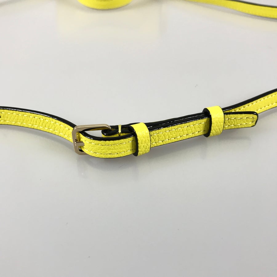 ヴァレクストラ ハンドバッグ