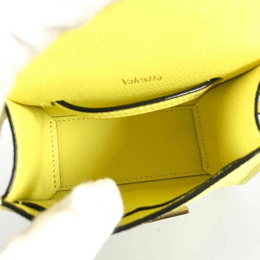 ヴァレクストラ ハンドバッグ