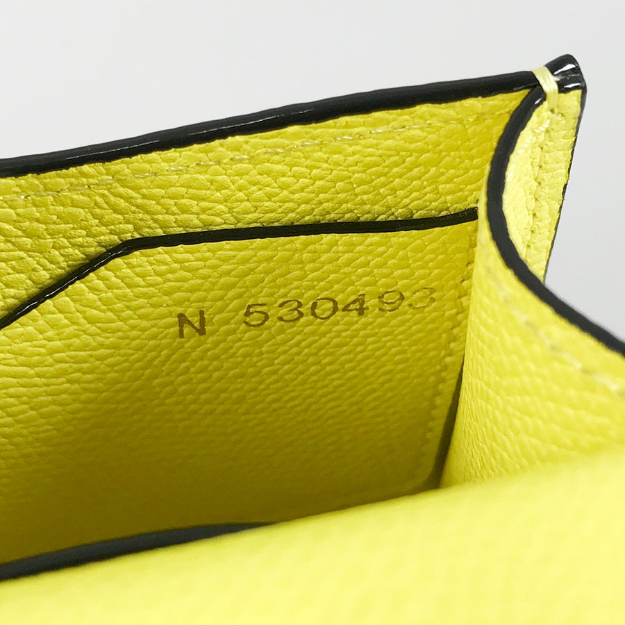 ヴァレクストラ ハンドバッグ