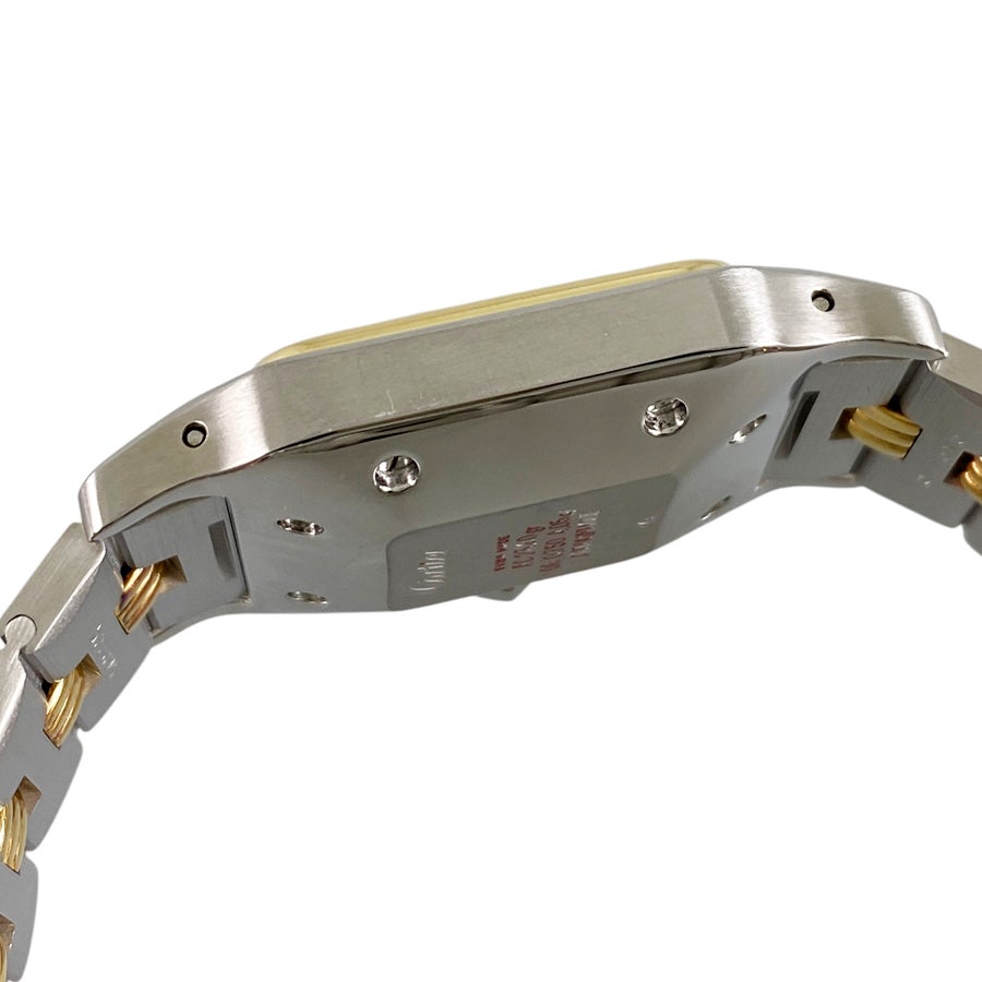 カルティエ メンズ 腕時計