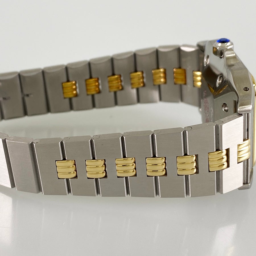 カルティエ メンズ 腕時計