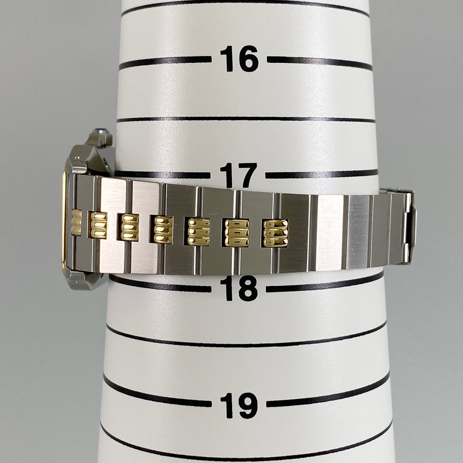 カルティエ メンズ 腕時計