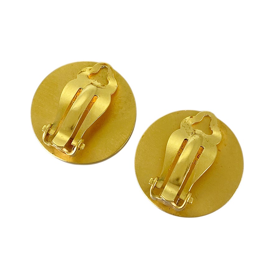 エルメス イヤリング