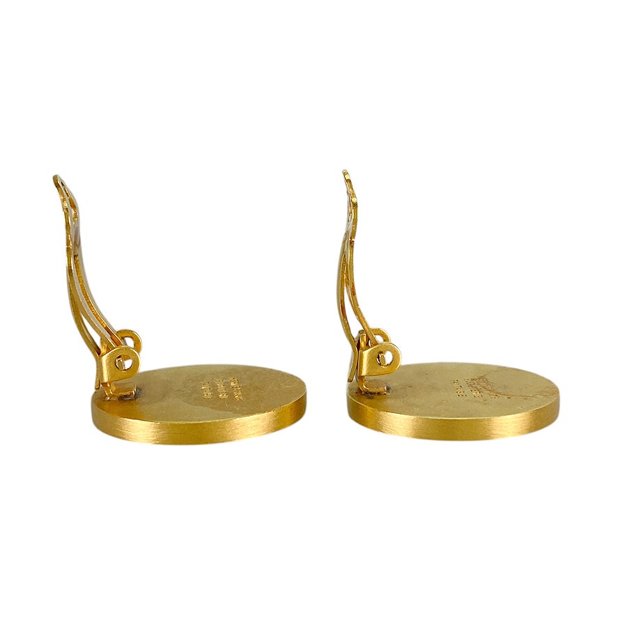 エルメス イヤリング