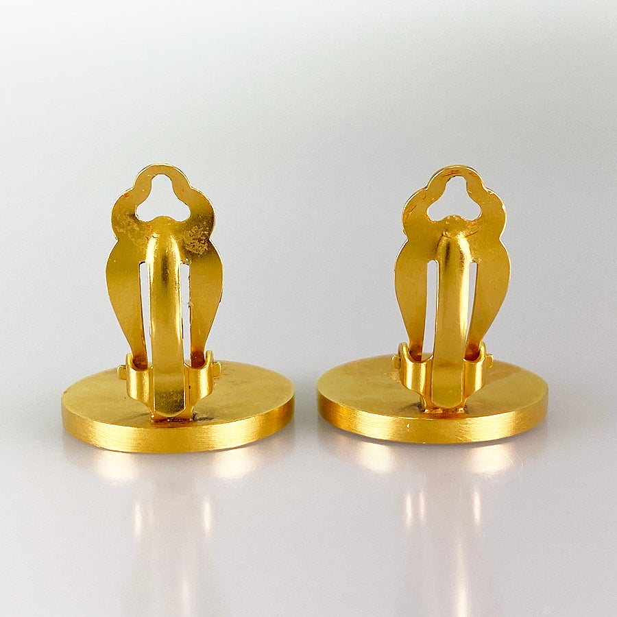 エルメス イヤリング