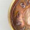 エルメス イヤリング