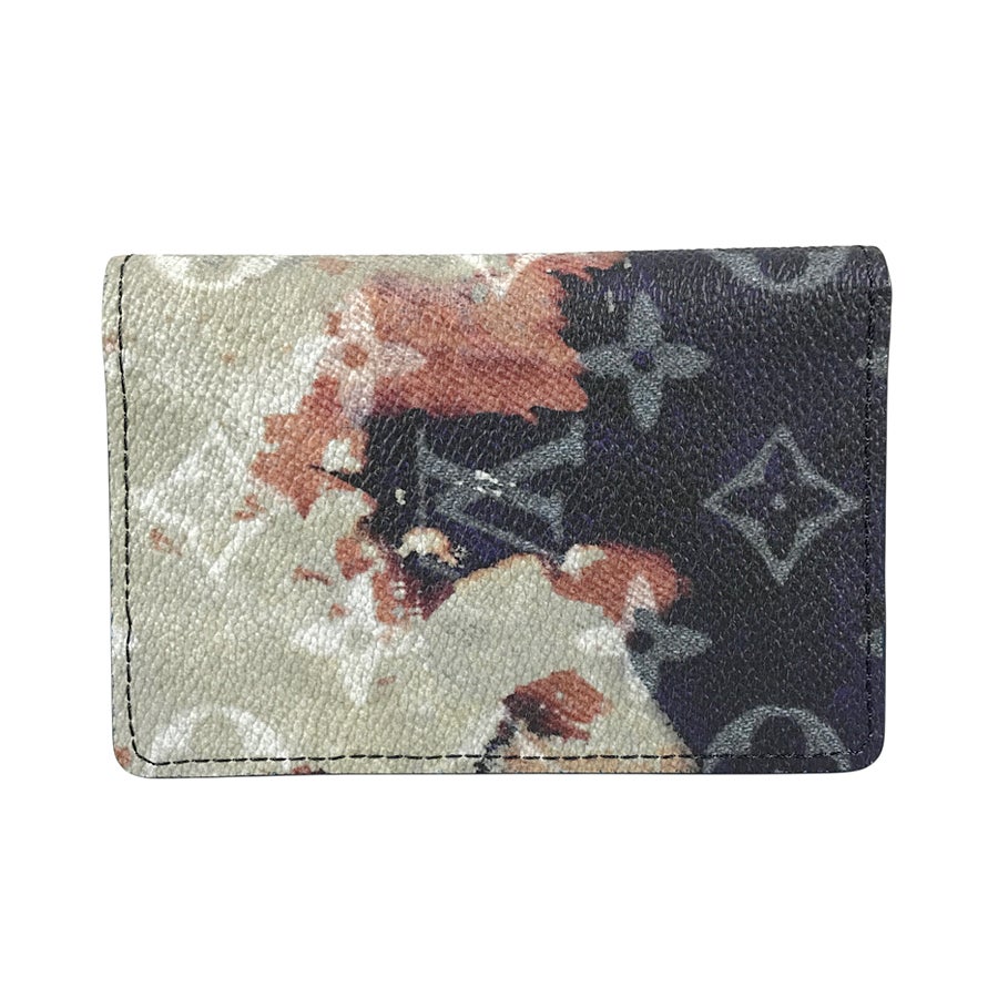 ルイ・ヴィトン カードケース