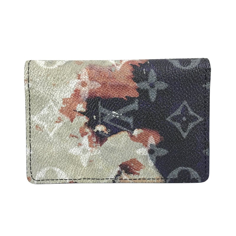 ルイ・ヴィトン カードケース