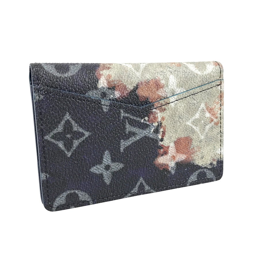 ルイ・ヴィトン カードケース