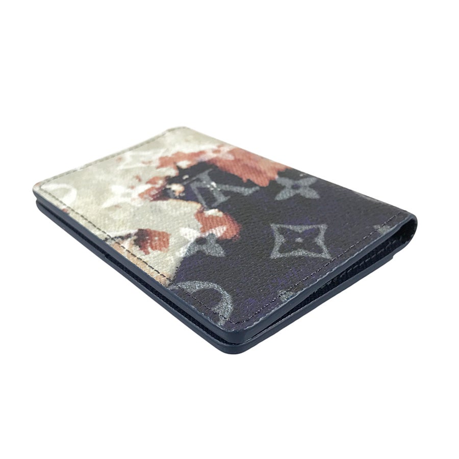 ルイ・ヴィトン カードケース