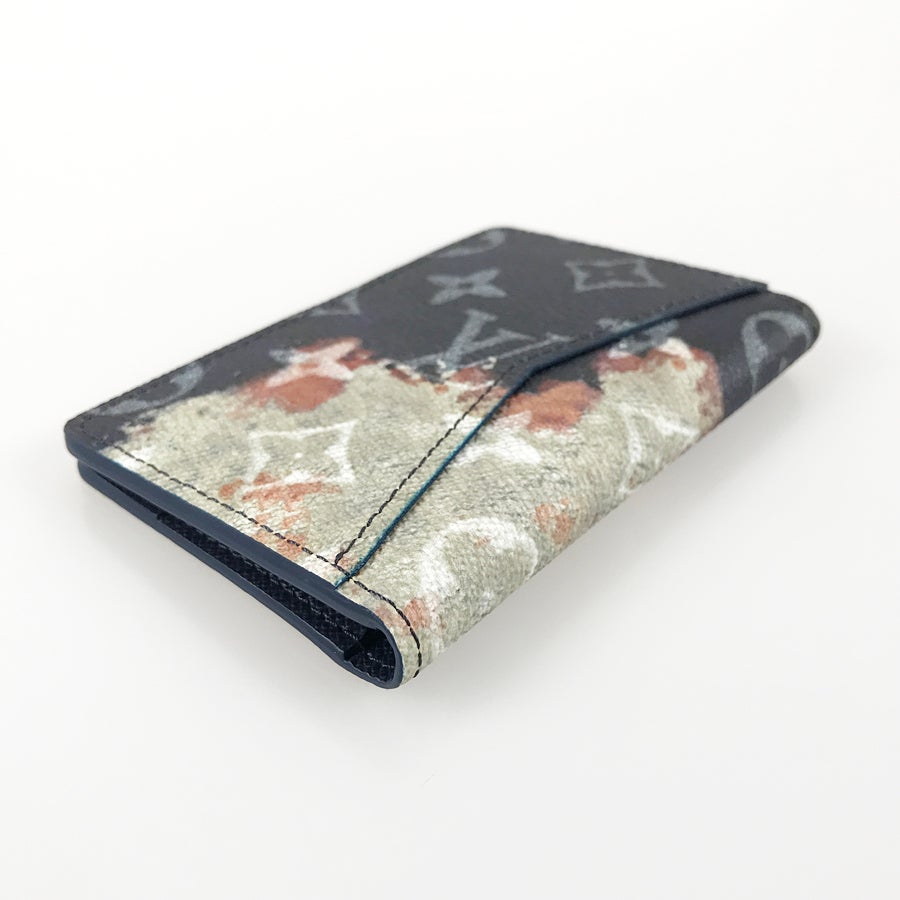 ルイ・ヴィトン カードケース