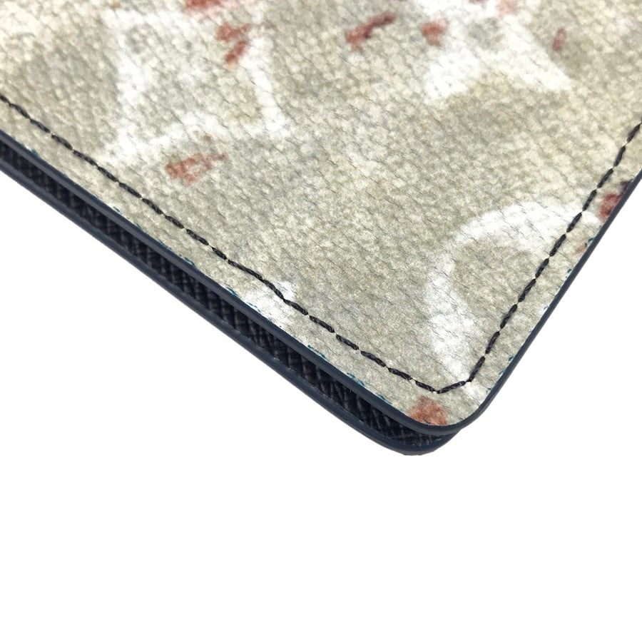 ルイ・ヴィトン カードケース