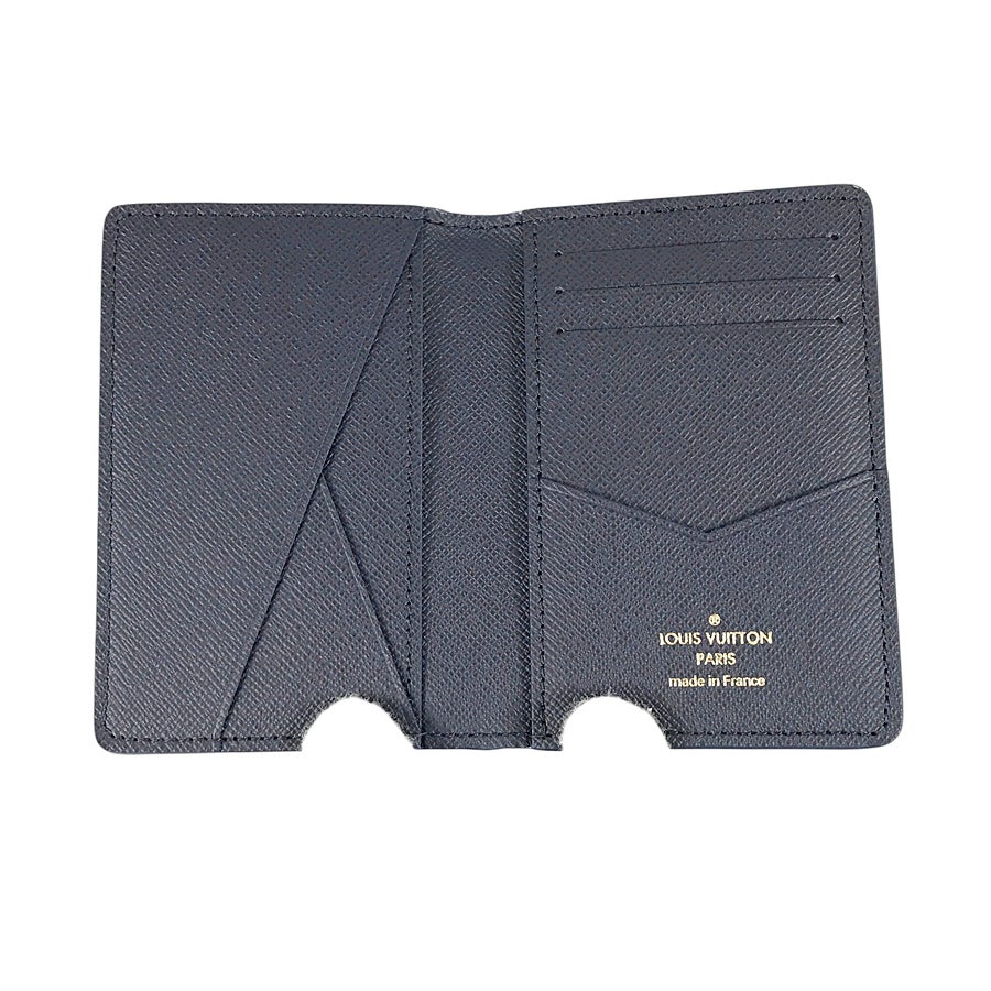 ルイ・ヴィトン カードケース