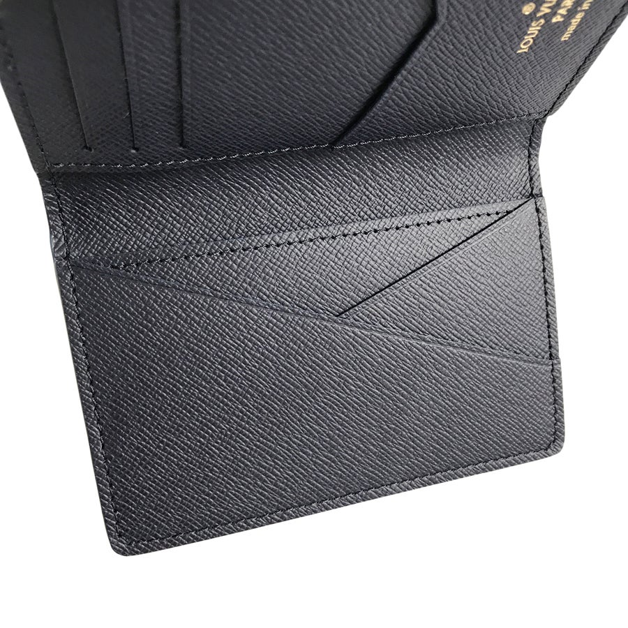 ルイ・ヴィトン カードケース