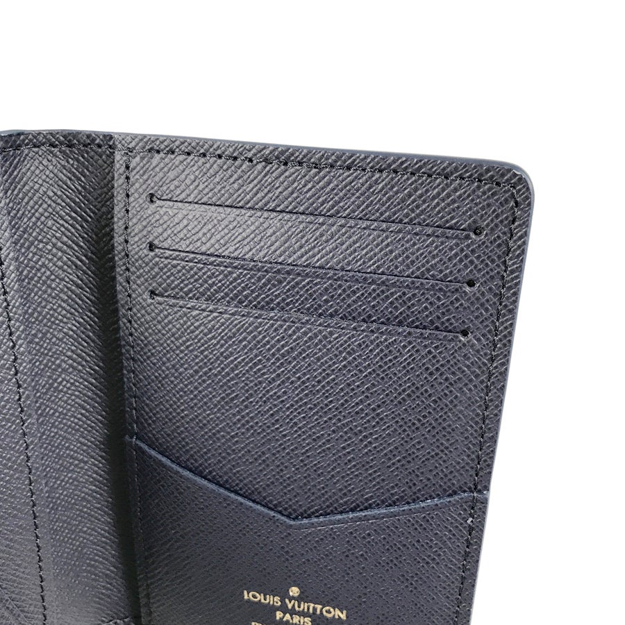 ルイ・ヴィトン カードケース
