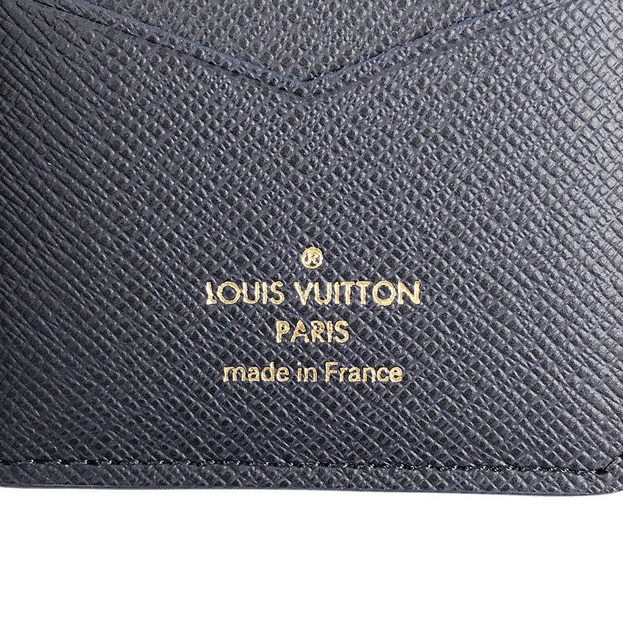 ルイ・ヴィトン カードケース