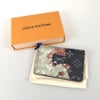 ルイ・ヴィトン カードケース