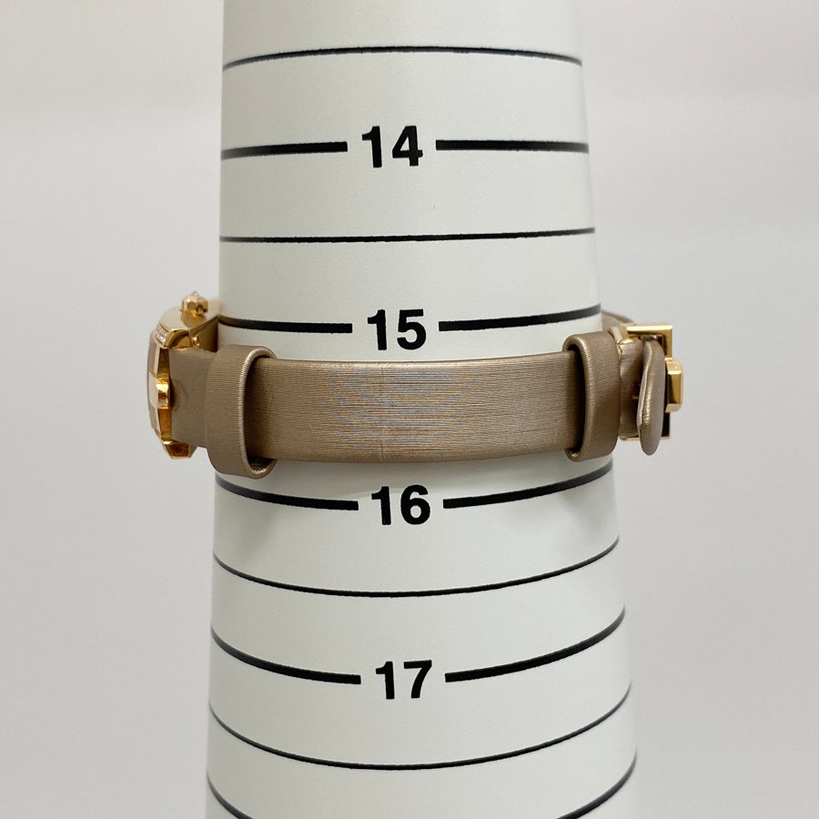 ハリーウィンストン AVCQHM16RR032 レディース 腕時計