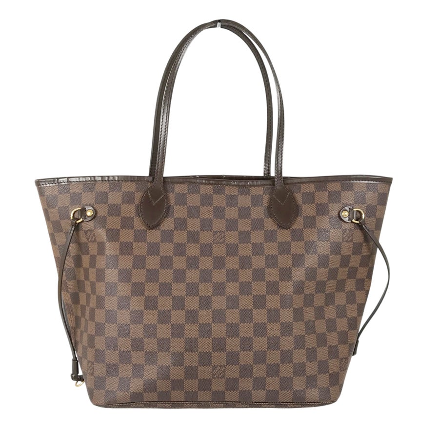 ルイ・ヴィトン トートバッグ