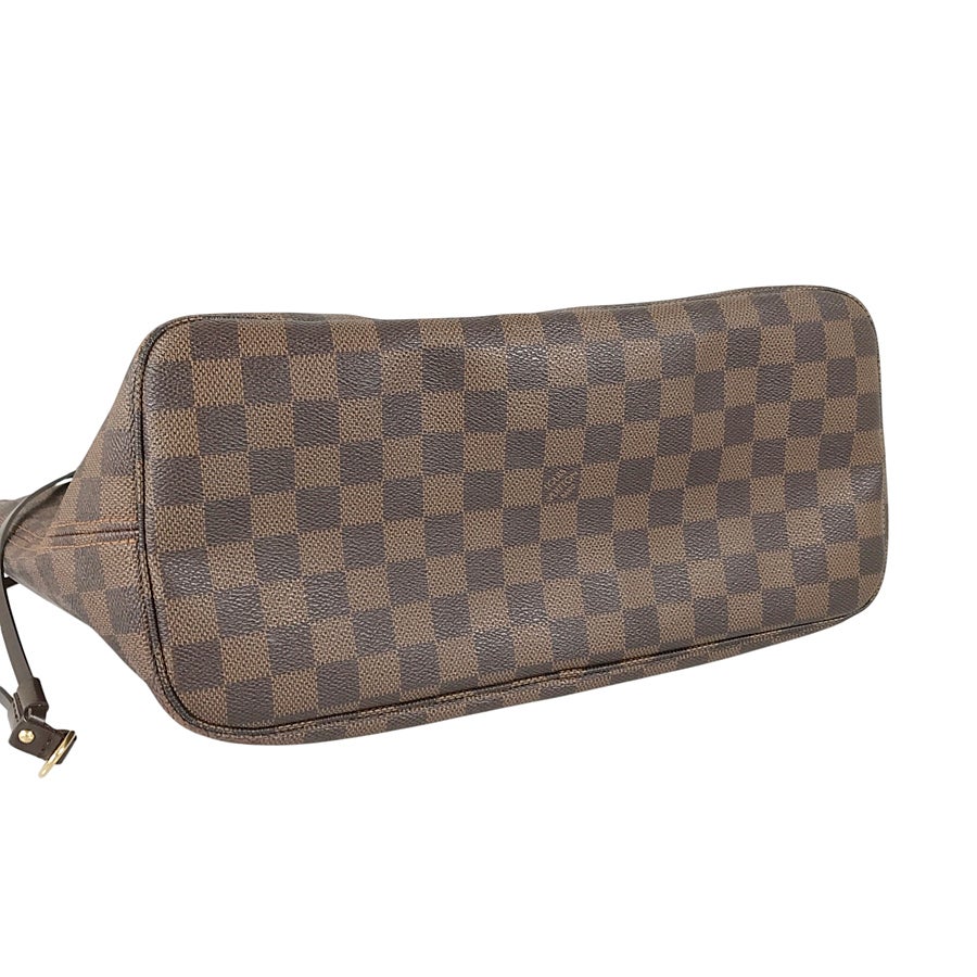 ルイ・ヴィトン トートバッグ