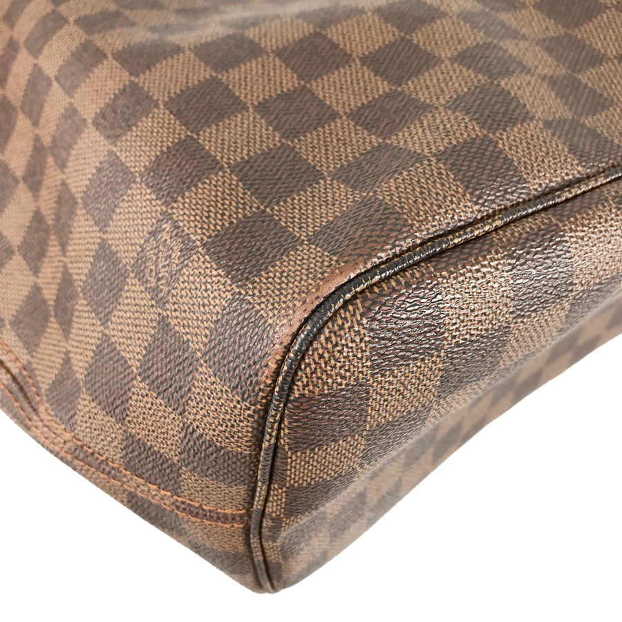 ルイ・ヴィトン トートバッグ