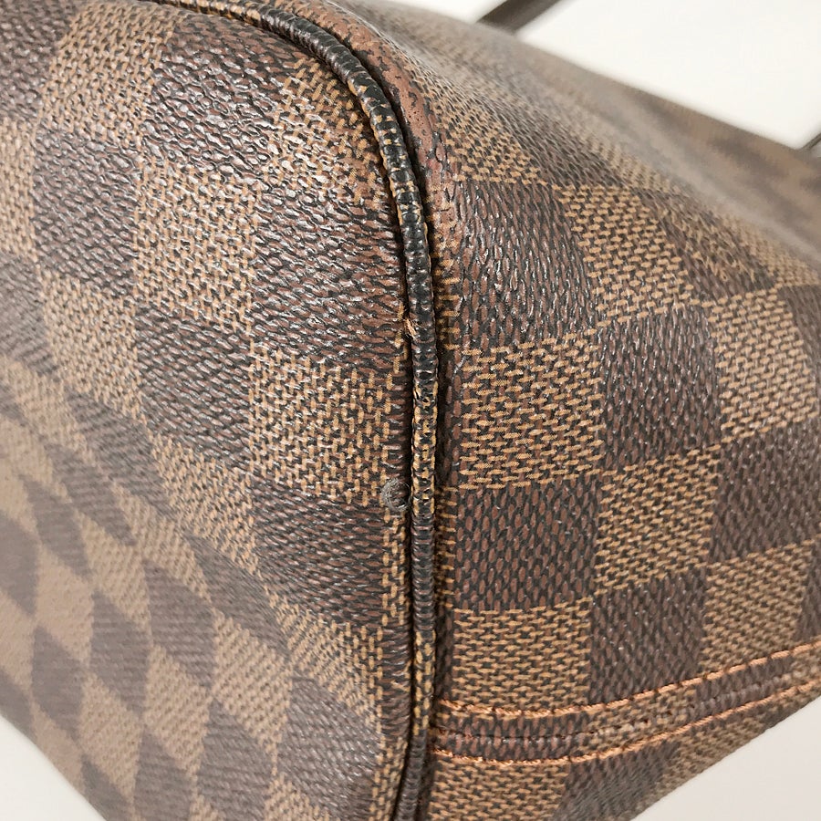 ルイ・ヴィトン トートバッグ