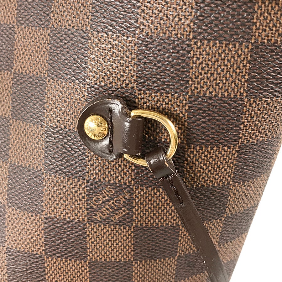 ルイ・ヴィトン トートバッグ