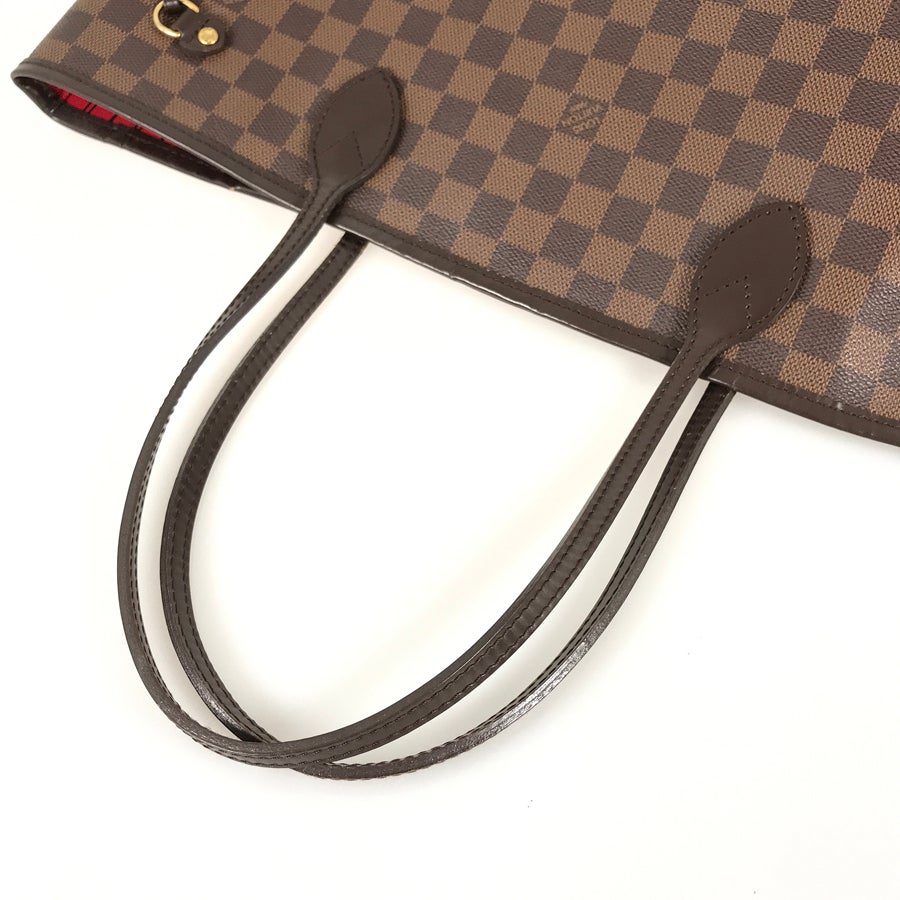 ルイ・ヴィトン トートバッグ