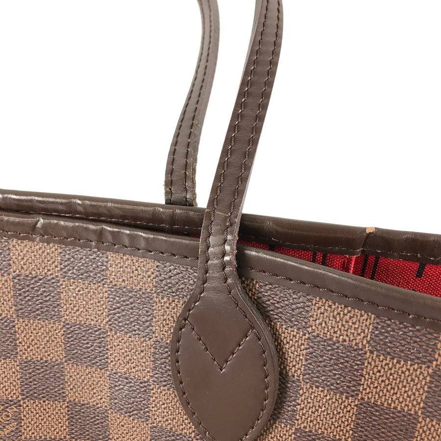 ルイ・ヴィトン トートバッグ